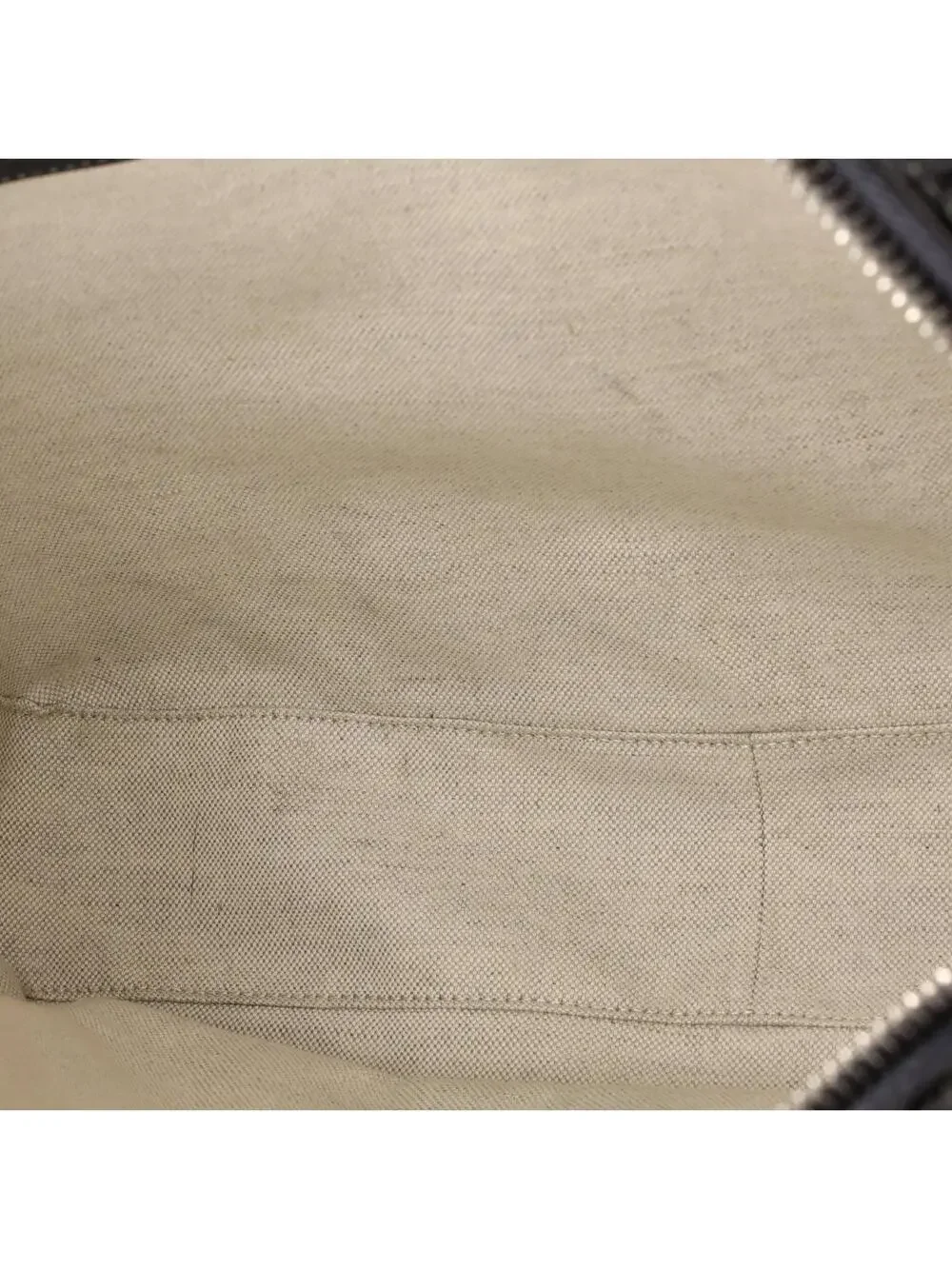 Gucci Ophidia Zip Around Pocket #335521G19B
